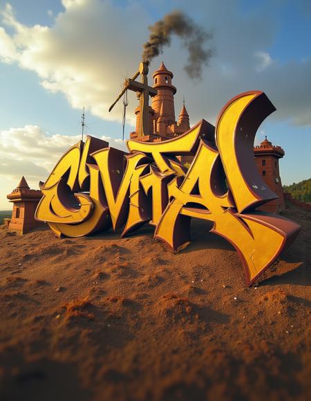 WildStyle