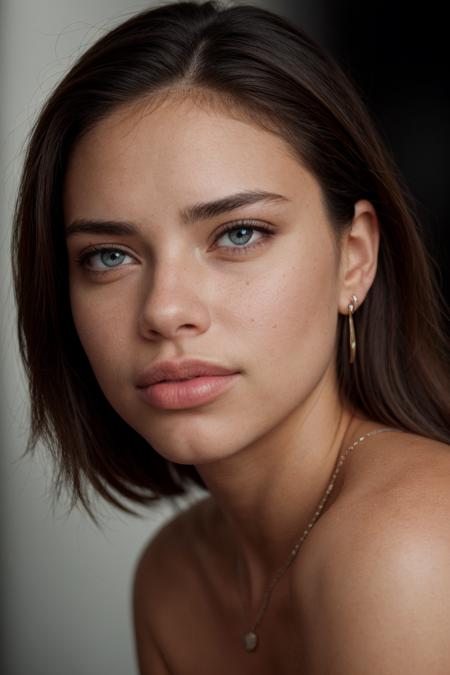 Adriana Lima