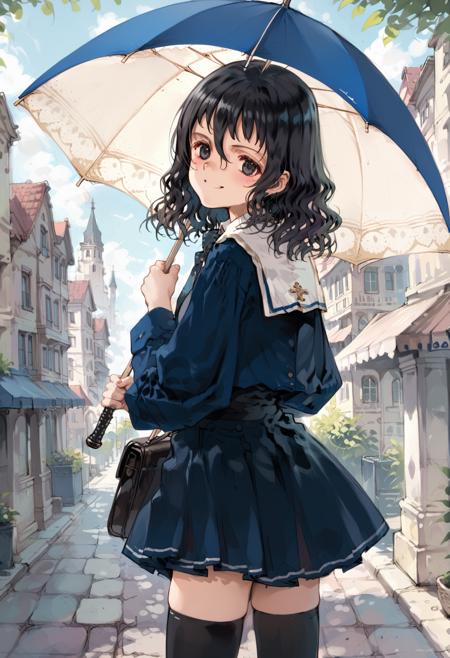 透花 白詰草話 -Episode of the Clovers- (thouka) (White clover -Episode of the Clovers-)版本v1.1 (ID: 808558)