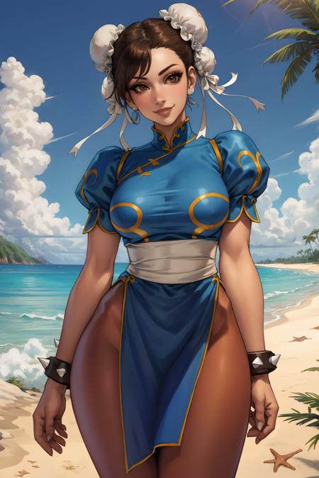 Sciamano240 - Style版本v1.0 (Pixai) (Pixai)