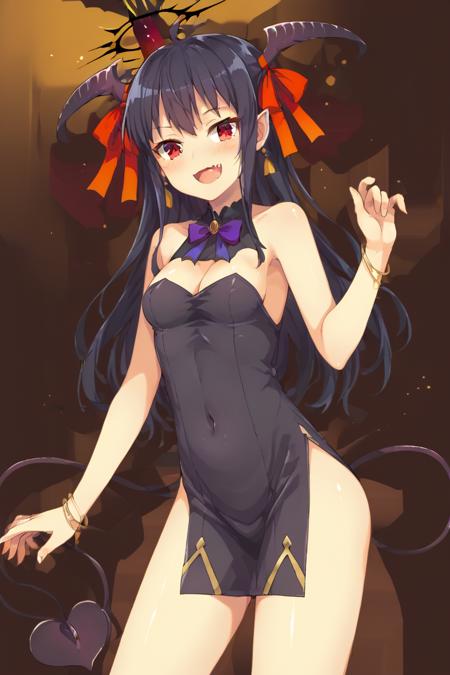 lucia-hgame-Lucia Script版本v1.0 (ID: 955199)