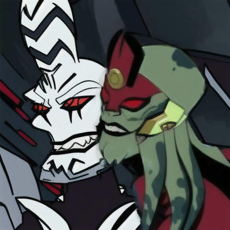 ben 10: Psyphon
