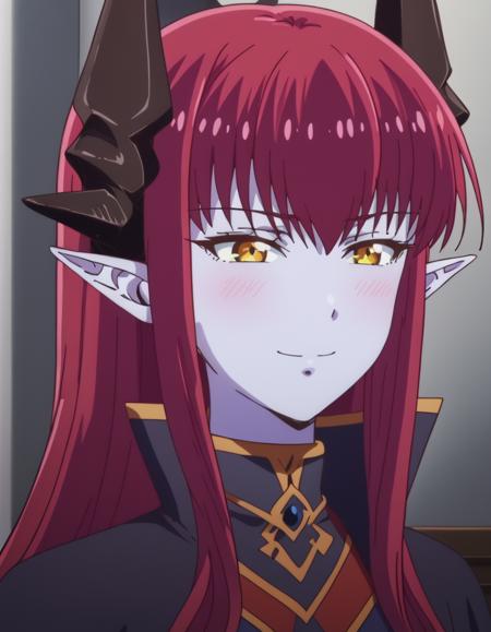 Summoned to Another World for a Second Time - Girls Pack