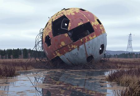 Stalenhag