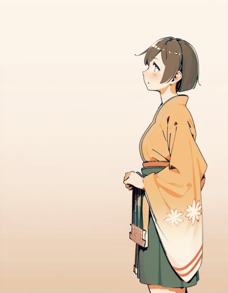 Hiryuu XL LoRA/LoHa | Kantai Collection - Kancolle