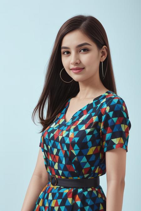 Angles_Dress_By_Stable_Yogi