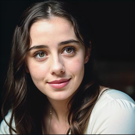 Emily Cocea