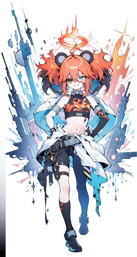 MIHOYO Collection 米家全家桶 (Honkai Impact 3rd | Honkai Star Rail | Genshin Impact | Zenless Zone Zero)