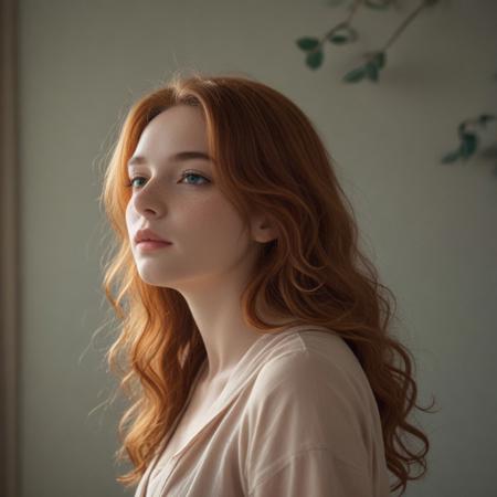 Flora