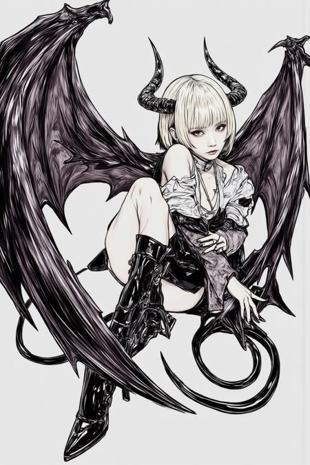 FLUX-REOL