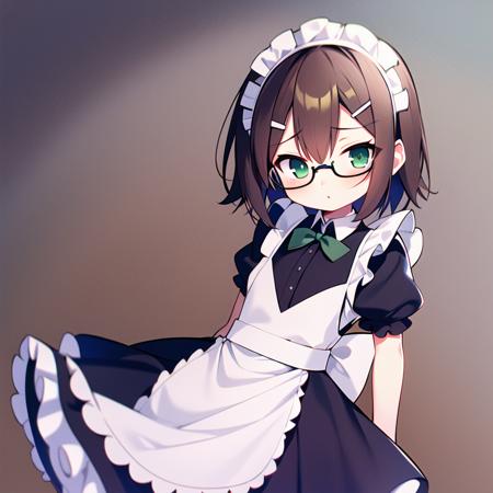Hideyoshi Kinoshita (木下 秀吉 - Baka to Test)