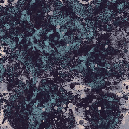 Abstract painting版本for SD 1.5 - V1 (ID: 320653)