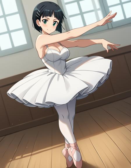 Tutu - Clothing