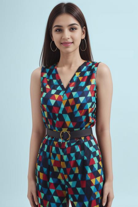 Angles_Dress_By_Stable_Yogi