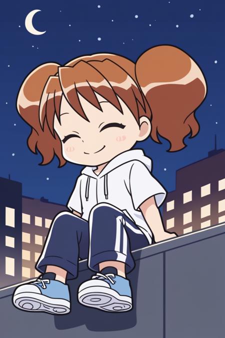 Kaitou Reinya