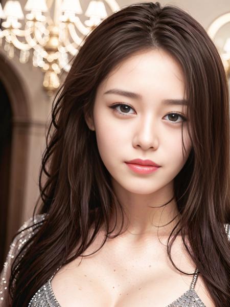 Jiyeon版本Jiyeon V1.0 (ID: 13336)