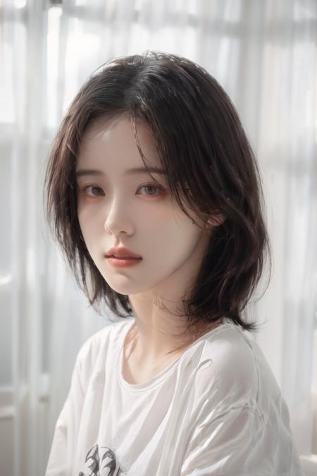 Kang_Hannah