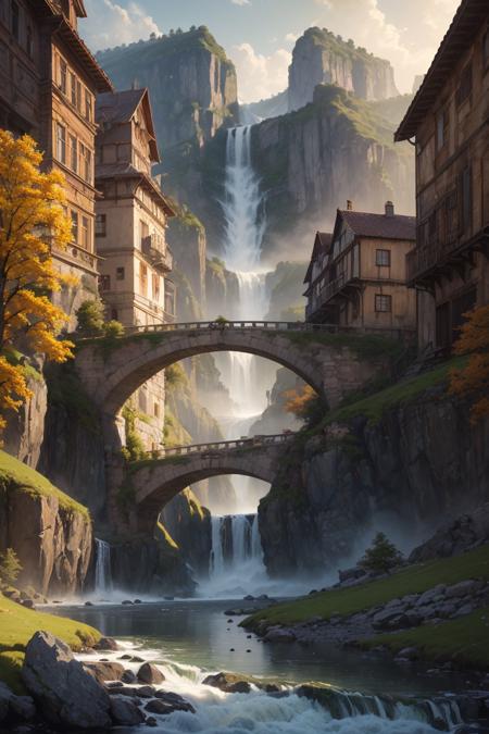 hellofantasytime