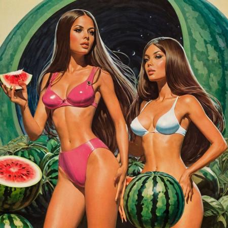 collage-cutouts
