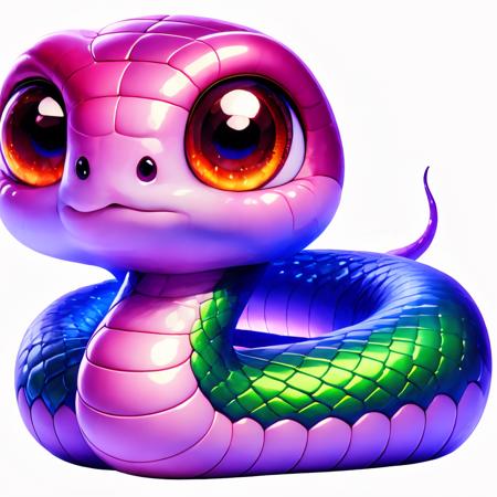 AgainSnake
