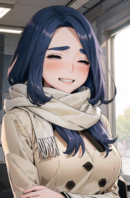 Dia Song - My Kingdom (Silent War)