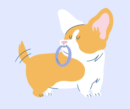 samsung_line_art_2