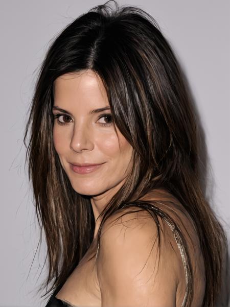 Sandra Bullock (actress)