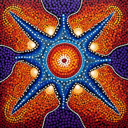 AboriginalX