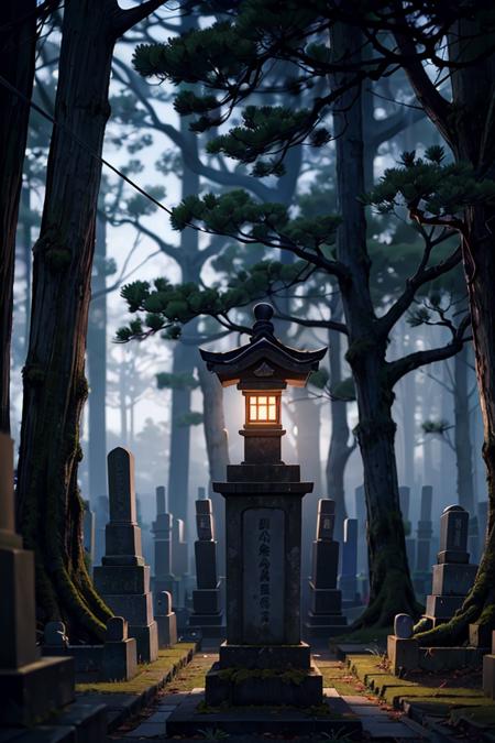 Japan Architecture