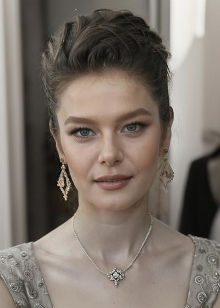 Burcu Biricik版本v1.0 (ID: 170839)