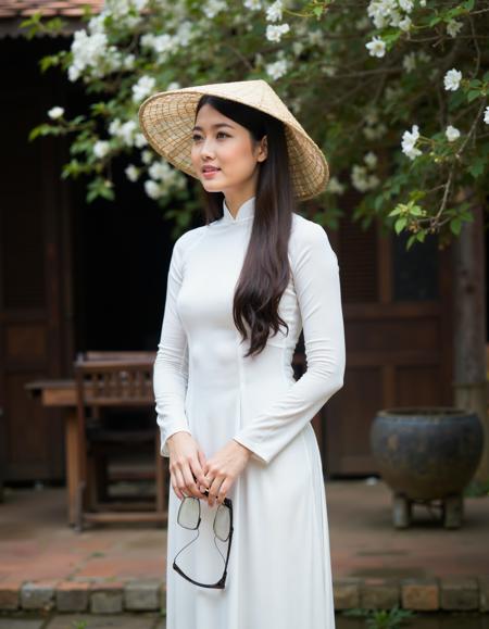 Flux_lora_aodai_v09_Vietnamese_RC Hoang