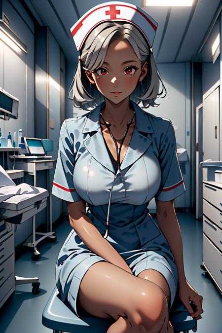 Ellen Rossi版本v1.0 (ID: 798067)