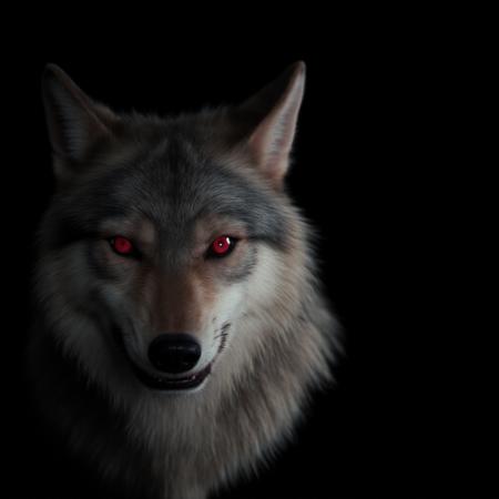 Vampire Style XL + F1D