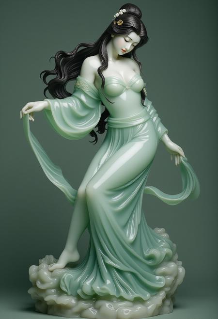 Jade-All-in-One-PAseer