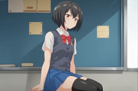 Hosokawa - Lovely Heart