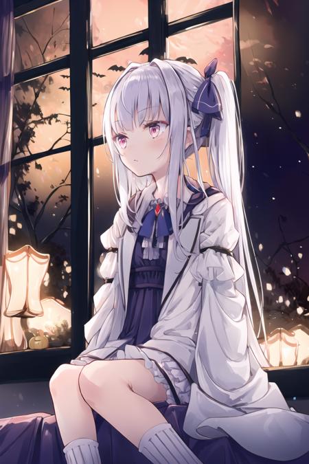 神界のヴァルキリー Valkyrie Crusade Art style