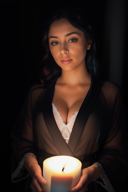 Merger_kyra_rebling