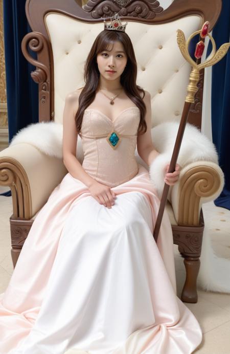 JCAI_kpop01