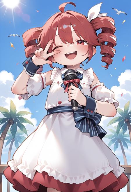 CuteCandyMix