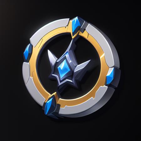 GameIconResearch_currency_Lora
