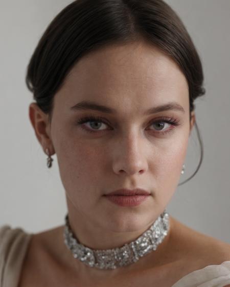 Cailee Spaeny | ??