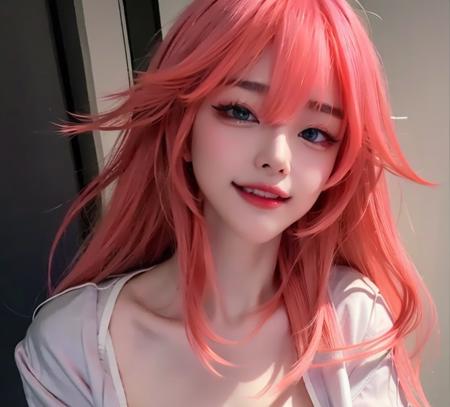 张娜英,hina,i_am_young22