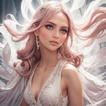 Riena Diana | Artis Malaysia