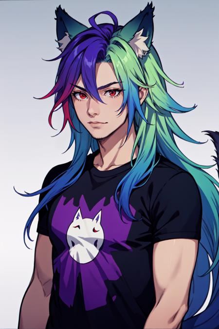 Earth's Hentai Elite
