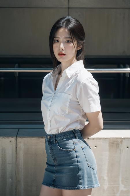 Shuhua Makina Lora