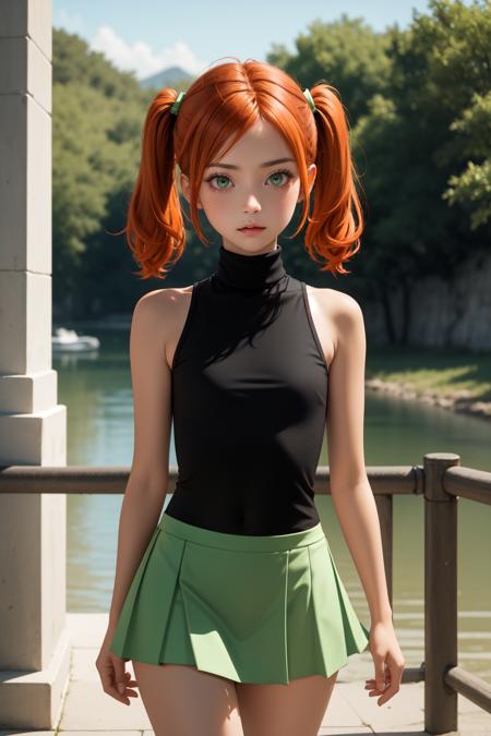 Pettanko RouraMashin SR