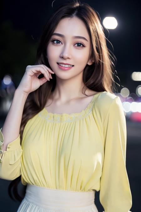 HsyanHsiaochi(篠崎泫)_TW_Actress版本v1.0 (ID: 153461)