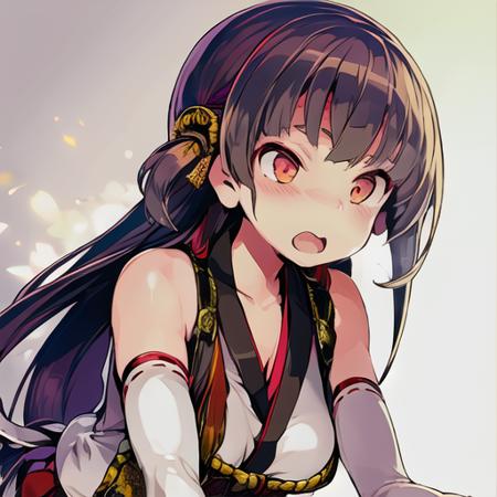 dohna dohna kikuchiyo版本v1.0 (ID: 51555)