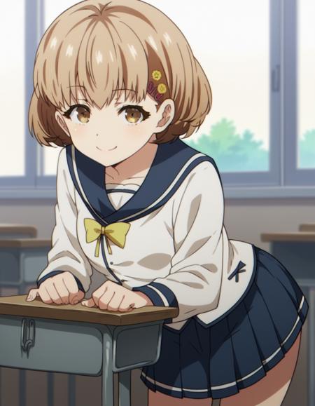 Kimie
