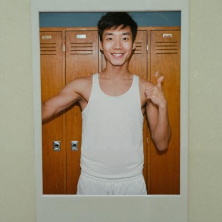 [Pony/Flux] Realistic Polaroid Photo (Portrait)版本Pony V1 (ID: 911632)